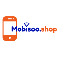 @mobisoo