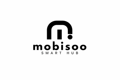 Mobisoo Shop