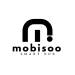 Mobisoo Shop